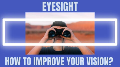 HEALTHY VISION! CHECK THIS EYE CARE SUPPLEMENT : VISIUM PLUS REVIEW