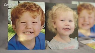 2 kids from Stow get letters saying they were COVID positive, but mother says they weren't tested