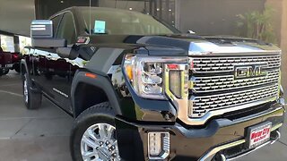 Holiday Extravaganza: Motor City Buick | GMC