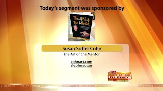 Susan Soffer Cohn - 5/17/21