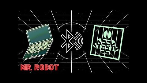 Can Prisons Really be Hacked? (Mr. Robot Analysis)