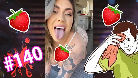 Getting rid of my wife!💥💥 To date my Daughter! All grown up Challenge 💕💕 Big Bang Tiktok 140 3110