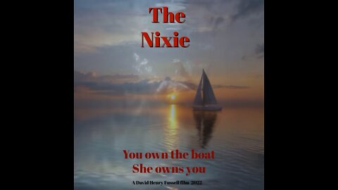 The Nixie