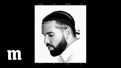 [FREE FOR PROFIT] DRAKE TYPE BEAT - "CHAMPAGNE & CAVIAR"