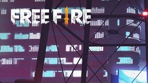 #freefire