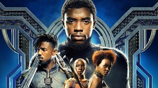 Black Panther: Wakanda Forever Will More Than Likely Disappoint At The Box Office