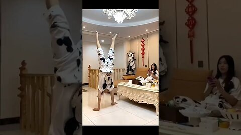 Ulzzang GAU với giá ₫99.500. Mua ngay trên Shopee! https://shope.ee/1VSCo89Dv9