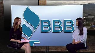 BBB: Fake Sweepstakes, Lottery, and Prize Schemes