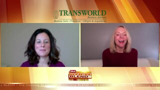 Transworld Business Advisors of Mid-Michigan - 1/19/21