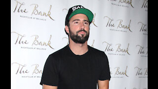 Brody Jenner recalls shock at hearing ex Kaitlynn Jenner was dating Miley Cyrus