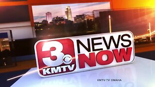 3 News Now Live at 6 p.m. (4/15/20)