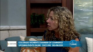 Colorado Women's Chamber of Commerce