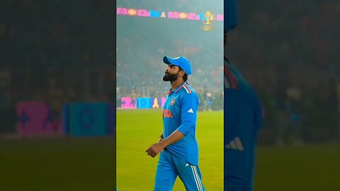 Well played India 🇮🇳 Better luck next time ⏲️ #motivation #sneezing #shortvideo #viral #duckybhai