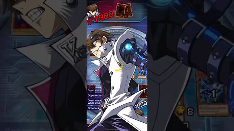 Duelist Road: The Dark Side of Dimensions December 2022 Area 5: Fated Duel! Kaiba vs. Yugi