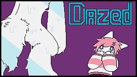 From the Dev Who Made Changed (+All Transfurs) | Dazed