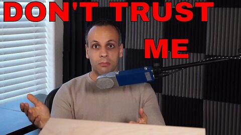 do not trust me: what I got wrong about Nissan, privacy policy, car surveillance & more
