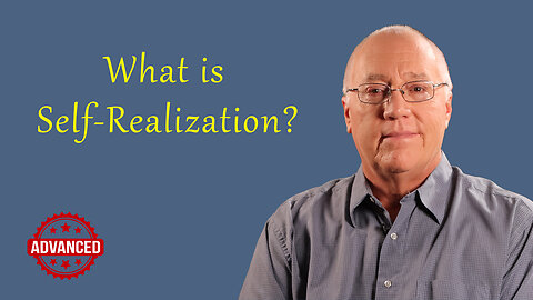 Billy Meier: What Is Self-Realization