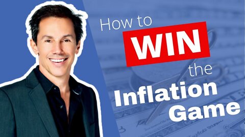 How To Win The Inflation Game