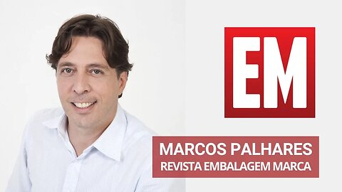 Embalagem: Vilão ou Mocinho? Como Fazer o Ciclo Ser Mais Sustentável