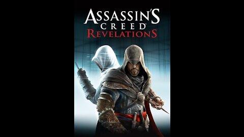 Legends Never Die - Ezio Auditore - Assassins Creed