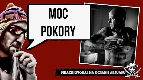 MOC POKORY