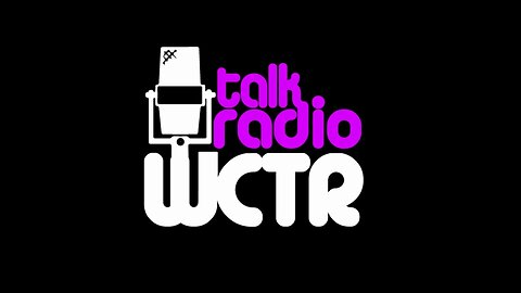 GTA: San Andreas - WCTR (West Coast Talk Radio)