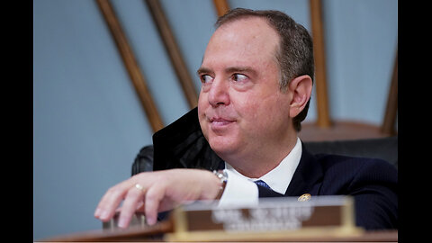 Adam Schiff His Family Exposed - The Richest Family You Never Heard Of