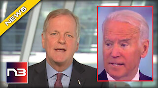 American Airlines CEO Pushes Back On Biden Over His Mandates, Gives Huge Insight