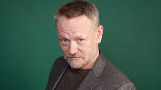 Will Jared Harris Be Nominated For An Emmy For 'Chernobyl'?