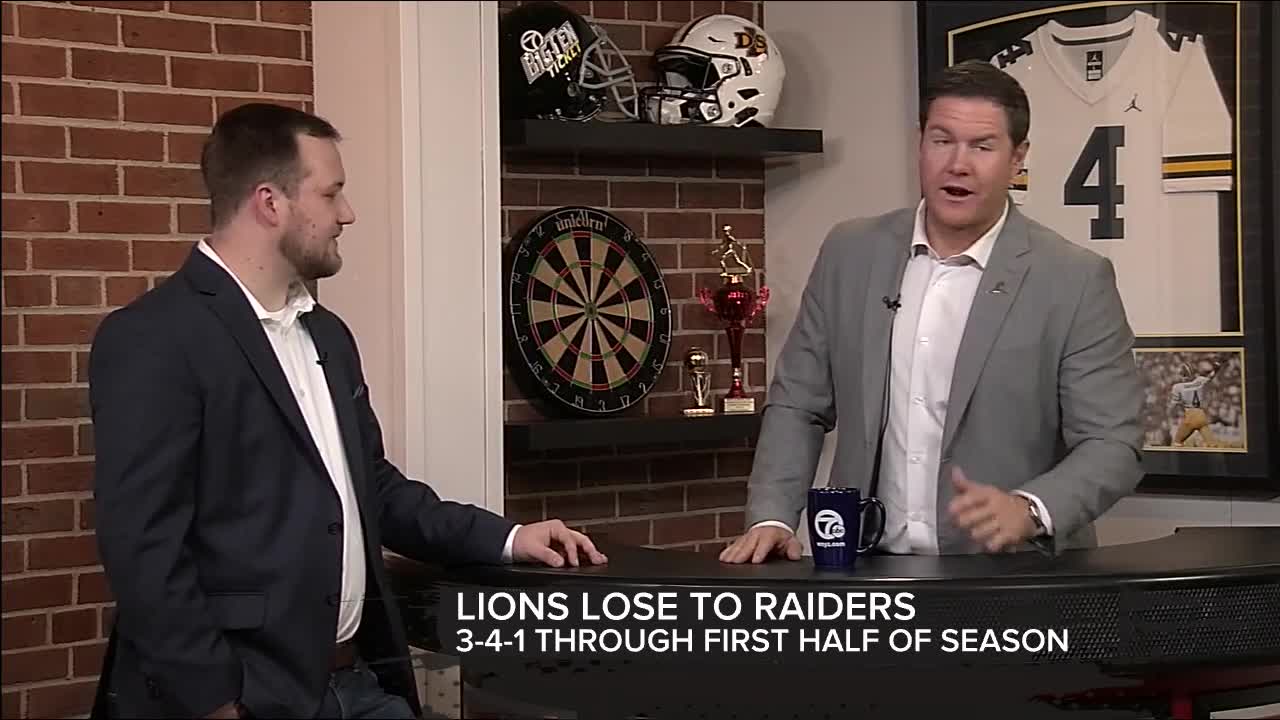 7 Sports Cave ( November 3rd)