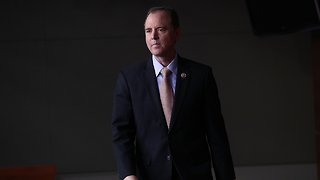 Schiff Says House Democrats Will Subpoena Mueller Report If Needed