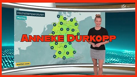 Anneke Durkopp 231015