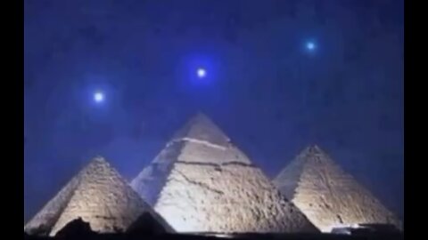 ANCIENT CIVILIZATIONS EXPLORE THE SKY WORSHIPED EXTRATERRESTRIALS🌐🛸🌌💫