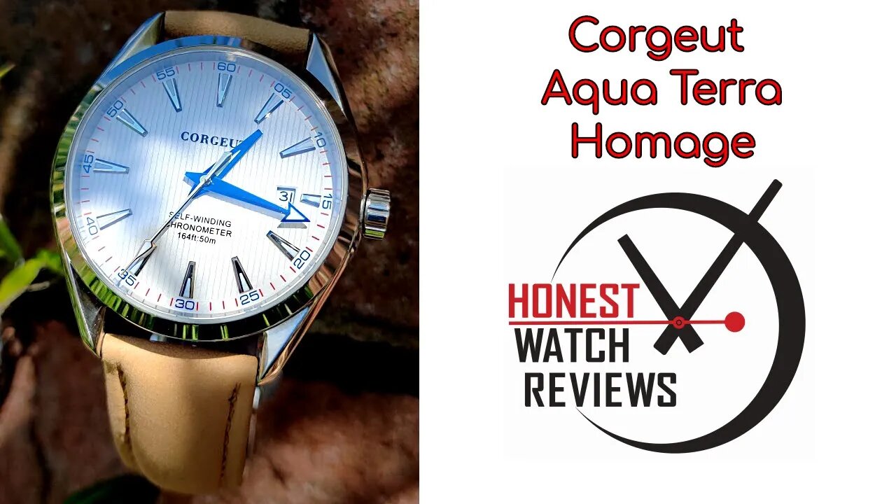 Corgeut aqua sale terra