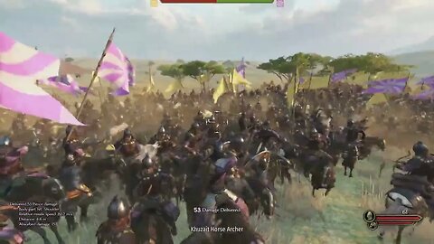 Why Bannerlord is the Best Worst Game I've Ever Played 😂🎮