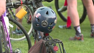 In-Depth: Bicycle crashes, deaths climbing across Ohio
