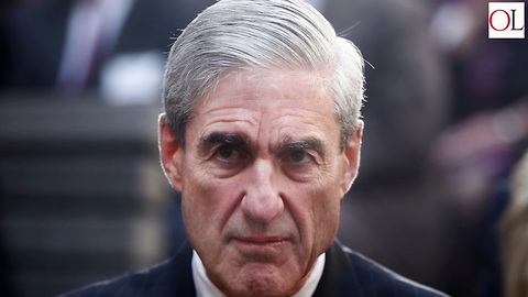 Special Counsel Mueller's Office Subpoenaed Trump Organization