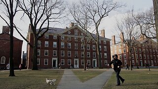 Judge Rules Harvard Did Not Discriminate Against Asian Americans