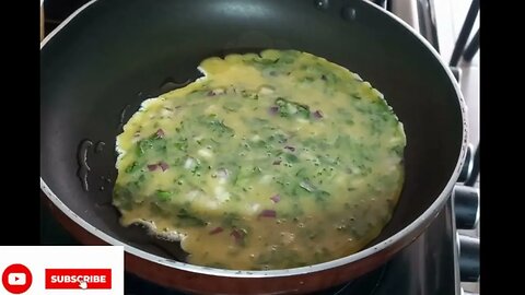 Cheese Egg Toast || One Pan || Toast Breakfast Recipe