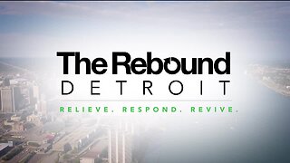 The Rebound Detroit: How businesses should test office workers for COVID-19