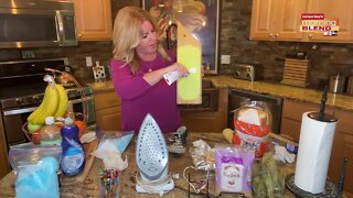 Healthy at Home | Morning Blend