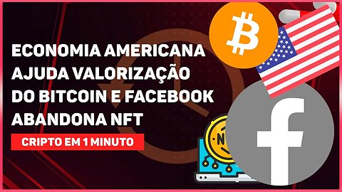 Decolar passa a aceitar criptomoedas em parceria com a Binance