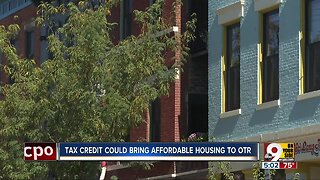 Community meets to discuss affordable housing for OTR
