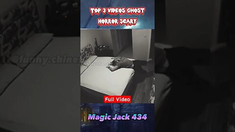#horrorstory #haunted_night #horror_segment #ghostvideo
