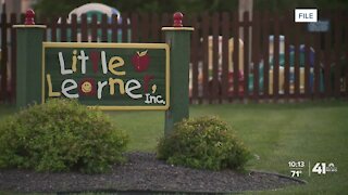 'Like a punch in the stomach': Lee's Summit day care owner offered plea deal in sexual abuse case