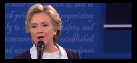 Hillary Clinton Personally Approved Release of Trump-Russia Lies to the Press