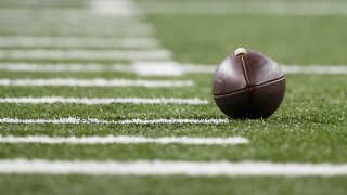 California High School Fall Sports Delayed Over COVID-19