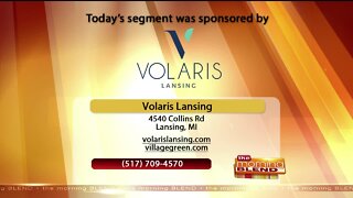 Volaris Lansing - 7/28/20