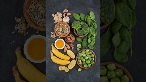 Receitas fáceis de Ayurveda Receitas para perda de peso, equilíbrio hormonal e saúde do coração