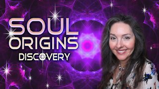 Soul Origins Discovery Insights With Lightstar